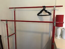 XYL Pets Friendly Seaside Boutique Guesthouse