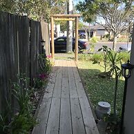 XYL Pets Friendly Seaside Boutique Guesthouse