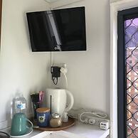 XYL Pets Friendly Seaside Boutique Guesthouse