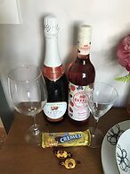 XYL Pets Friendly Seaside Boutique Guesthouse