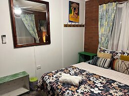 XYL Pets Friendly Seaside Boutique Guesthouse