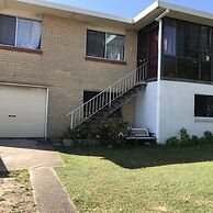 XYL Pets Friendly Seaside Boutique Guesthouse