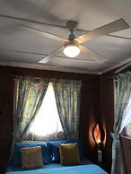 XYL Pets Friendly Seaside Boutique Guesthouse