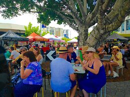 XYL Pets Friendly Seaside Boutique Guesthouse