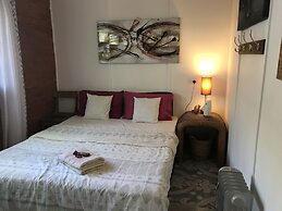 XYL Pets Friendly Seaside Boutique Guesthouse