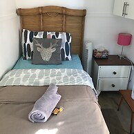 XYL Pets Friendly Seaside Boutique Guesthouse