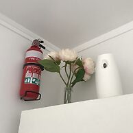 XYL Pets Friendly Seaside Boutique Guesthouse