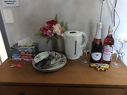 XYL Pets Friendly Seaside Boutique Guesthouse