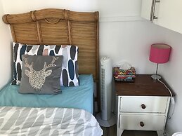 XYL Pets Friendly Seaside Boutique Guesthouse