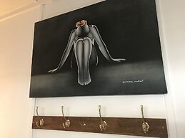 XYL Pets Friendly Seaside Boutique Guesthouse