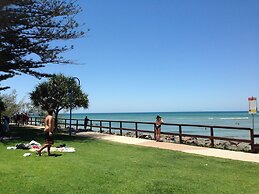 XYL Pets Friendly Seaside Boutique Guesthouse