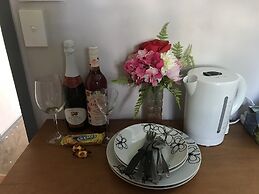 XYL Pets Friendly Seaside Boutique Guesthouse