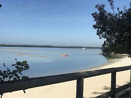 XYL Pets Friendly Seaside Boutique Guesthouse