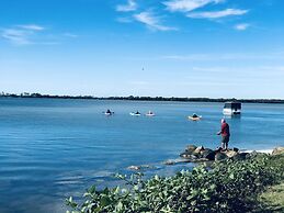 XYL Pets Friendly Seaside Boutique Guesthouse