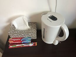 XYL Pets Friendly Seaside Boutique Guesthouse