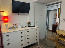 XYL Pets Friendly Seaside Boutique Guesthouse