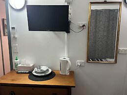 XYL Pets Friendly Seaside Boutique Guesthouse