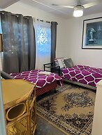 XYL Pets Friendly Seaside Boutique Guesthouse