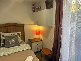 XYL Pets Friendly Seaside Boutique Guesthouse