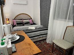 XYL Pets Friendly Seaside Boutique Guesthouse