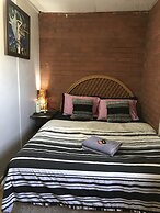 XYL Pets Friendly Seaside Boutique Guesthouse