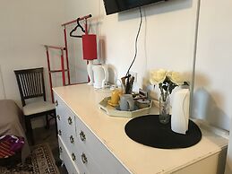 XYL Pets Friendly Seaside Boutique Guesthouse