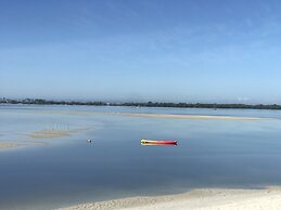 XYL Pets Friendly Seaside Boutique Guesthouse