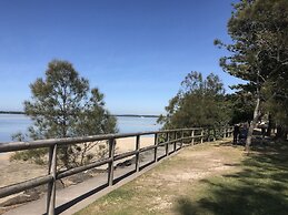 XYL Pets Friendly Seaside Boutique Guesthouse