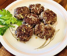 XYL Pets Friendly Seaside Boutique Guesthouse