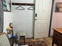 XYL Pets Friendly Seaside Boutique Guesthouse