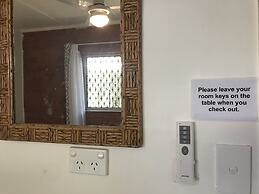 XYL Pets Friendly Seaside Boutique Guesthouse