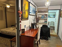 XYL Pets Friendly Seaside Boutique Guesthouse