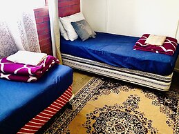 XYL Pets Friendly Seaside Boutique Guesthouse