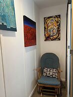 XYL Pets Friendly Seaside Boutique Guesthouse