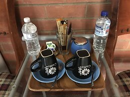 XYL Pets Friendly Seaside Boutique Guesthouse