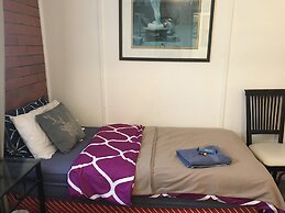 XYL Pets Friendly Seaside Boutique Guesthouse