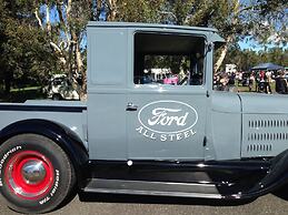 XYL Pets Friendly Seaside Boutique Guesthouse