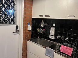 XYL Pets Friendly Seaside Boutique Guesthouse