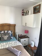 XYL Pets Friendly Seaside Boutique Guesthouse
