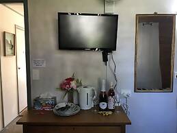 XYL Pets Friendly Seaside Boutique Guesthouse