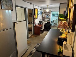 XYL Pets Friendly Seaside Boutique Guesthouse