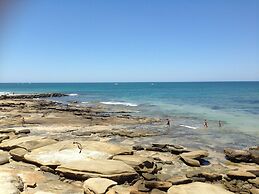 XYL Pets Friendly Seaside Boutique Guesthouse