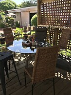 XYL Pets Friendly Seaside Boutique Guesthouse