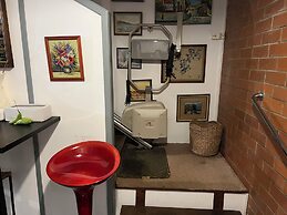 XYL Pets Friendly Seaside Boutique Guesthouse