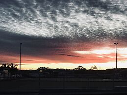 XYL Pets Friendly Seaside Boutique Guesthouse