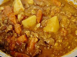 XYL Pets Friendly Seaside Boutique Guesthouse