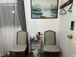 XYL Pets Friendly Seaside Boutique Guesthouse