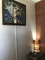 XYL Pets Friendly Seaside Boutique Guesthouse