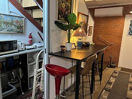 XYL Pets Friendly Seaside Boutique Guesthouse