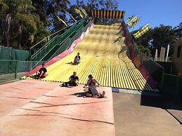 XYL Pets Friendly Seaside Boutique Guesthouse